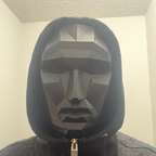 Stiffler avatar