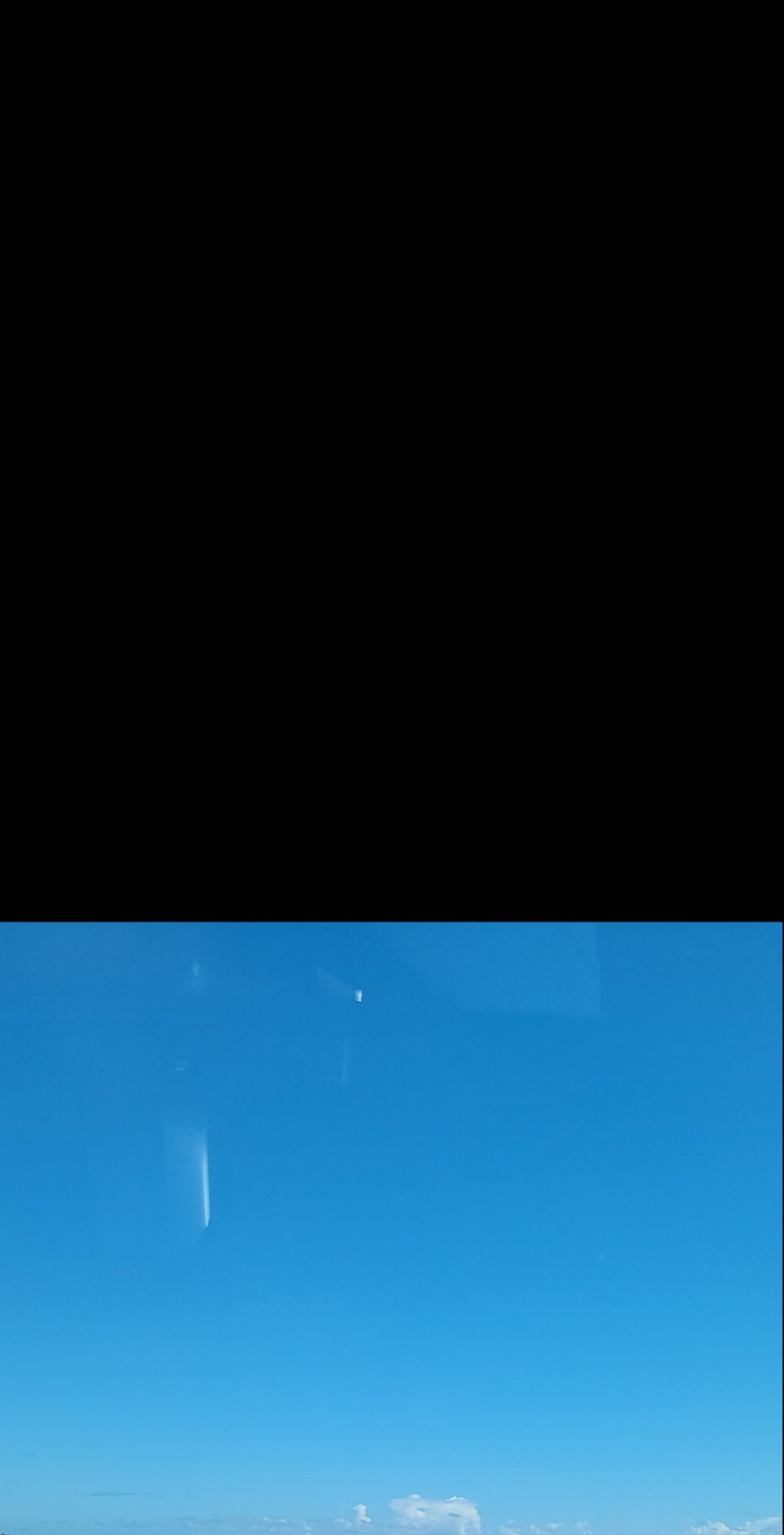 TheDeeTaylor cover image