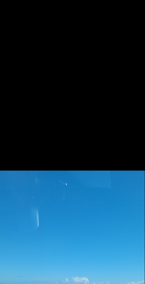 TheDeeTaylor cover image