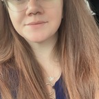 TheDefiledGoddess avatar