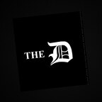 TheDeLad avatar