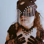 TheDelicious11 avatar