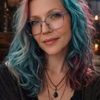 Delilah Dash avatar