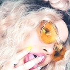DELILAH FAUX avatar