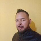 thedeliveryglow avatar