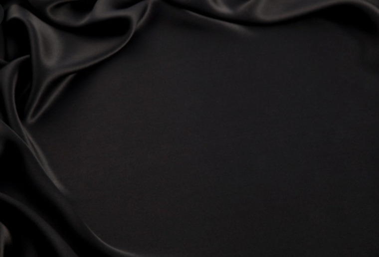The Demimondaine banner image