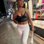 🔞Demonhuntresssexclusive🔞 avatar