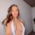 ❤️🔥 𝖉𝖊𝖒𝖔𝖓huntrezz❤️🔥 avatar