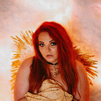Hel's pit avatar