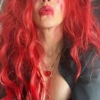 Lilith The Demon avatar