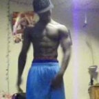 Mr. D avatar