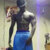 Mr. D avatar