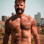 Denver Daddy avatar