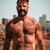Denver Daddy avatar