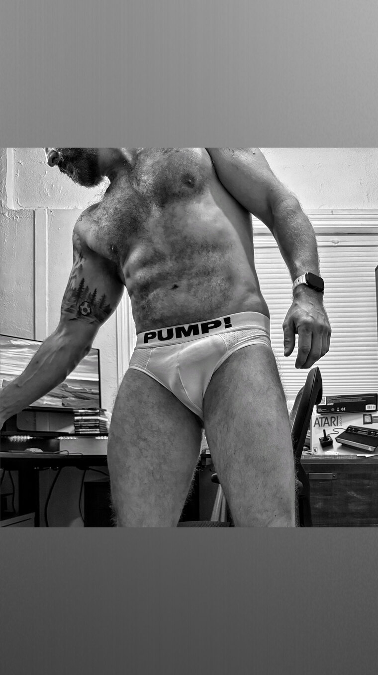 Denver Daddy cover image