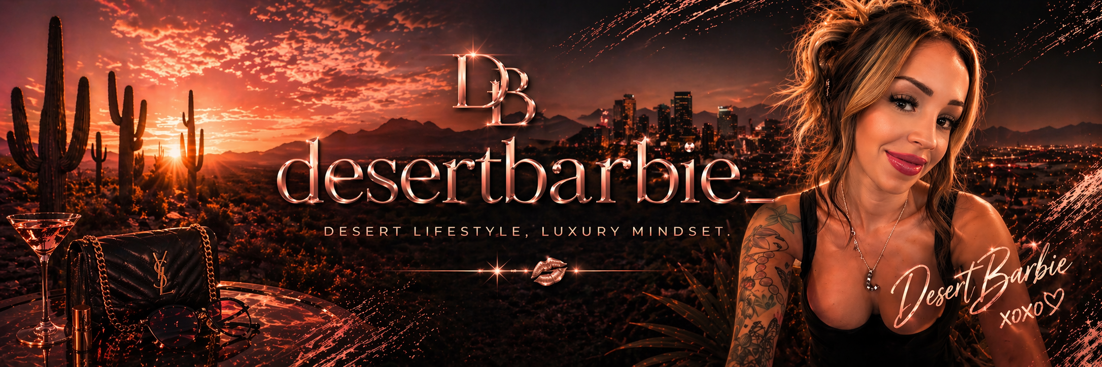 Brooklynn banner image