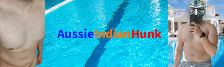 The Desi Aussie cover image