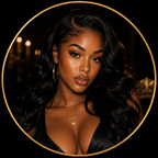 Desire Queen avatar