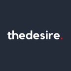 The Desire. avatar