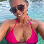 Ms. J avatar