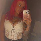 Adriannaa.xo avatar