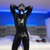Gatito avatar