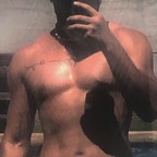LU avatar