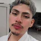 Devilnurse avatar
