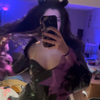 DevilsConcubine avatar