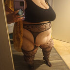 The Devil's Curves avatar