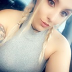 Alyssa Quinn avatar