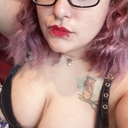Thedevilsadvocate avatar