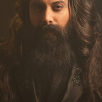 Abhishek mehta avatar