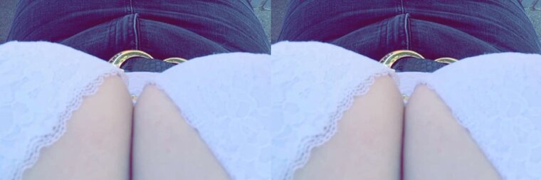 TheDevilsNastyPlayThing😈 banner image