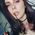 BrendaG avatar
