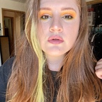 Rae avatar