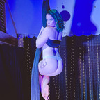 Devilynn Fae avatar