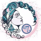 The Devine Obsession avatar