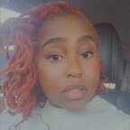 Aminah M avatar