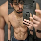 Davide avatar