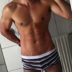 TheDickGuy avatar