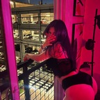 TheDiorGoddess avatar