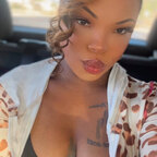 Dior Monett avatar