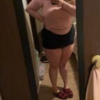 Busty Brunette🍒 avatar
