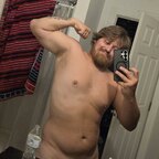 DirtyDan avatar