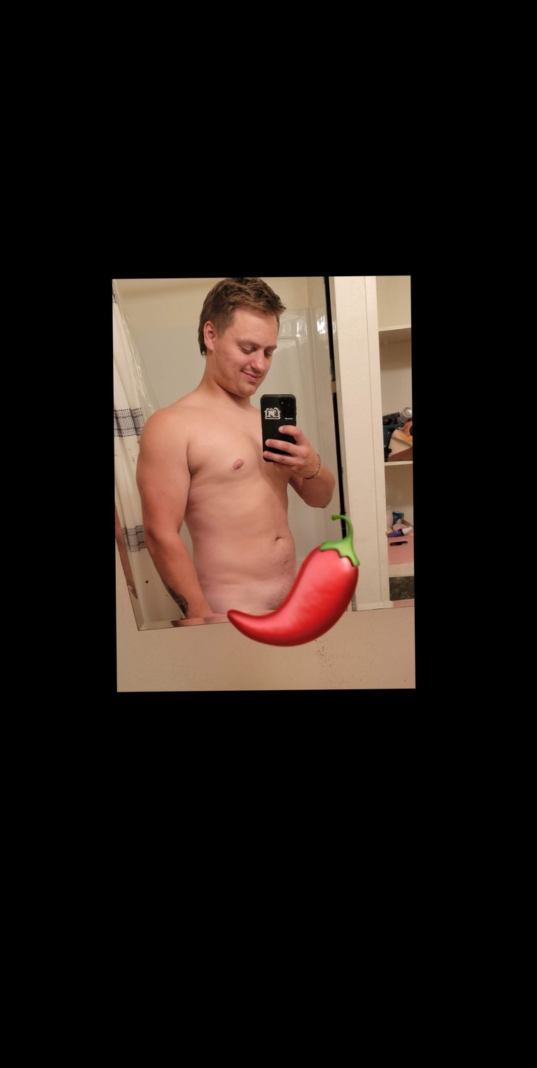 DirtyDan cover image