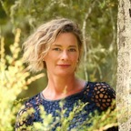 Cassi Kroft avatar