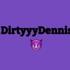 DirtyyyDennis avatar