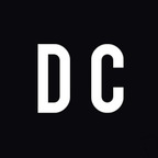 TheDistinguishedCrowd avatar