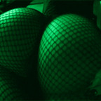 Lickme avatar